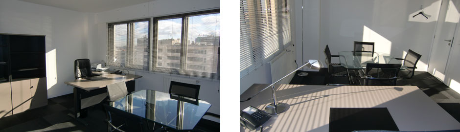 Slide3